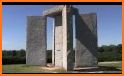 America's Stonehenge related image