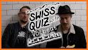 Swiss Quiz related image