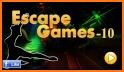 Escape Games New - 10 related image