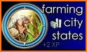 Farm Civilization 2019 related image