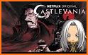 Castlevania Q related image