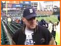 MLive.com: Detroit Tigers News related image