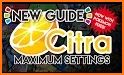 Citra Emulator 3ds Guide related image