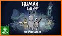 New Human Fall Flat! ALL LEVELS! related image