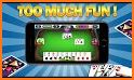 Hazari - 1000 Points Card Game Online Multiplayer related image