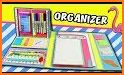 Study Organizer related image