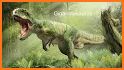 Dinosaur Sounds related image