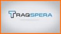 Traqspera related image