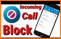 Call Blocker Free - Blacklist and Whitelist related image