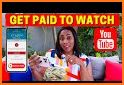 Win : Watch Video & Earn Money, Daily Cash offer related image