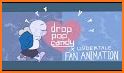 Drop Pop related image