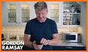 Gordon Ramsay: Chef Blast related image