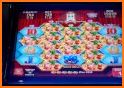 Fairy Princess Slots: Royal Casino Games related image