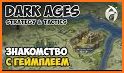 Strategy & Tactics: Dark Ages related image