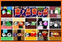 digdug classic related image