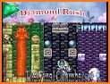 Diamond Rush related image