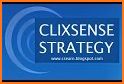 Clixsense Earn Money related image