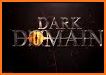 Dark Domain related image