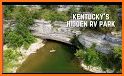 Kentucky State RV Parks & Camp related image