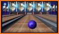 3D Bowling Champion related image