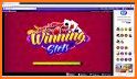 Cash Hoard Slots！Free Vegas Casino Slots Game related image