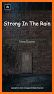 StrongInTheRain related image