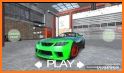 Extreme Car Simulator 2016 related image