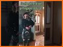 Bagpipe Tutorial - Bagpipes related image