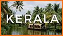 Kerala Tourism related image