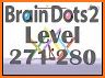 Brain Dots 2 related image