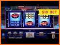 Twin Jackpots Casino - Classic Slots related image