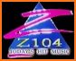 Z104 KSOP-FM related image