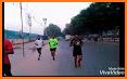 Tecno India Virtual Run related image