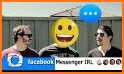 Real Messenger Pro related image