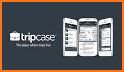 TripCase – Travel Organizer related image