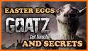 Goat Simulator GoatZ related image