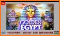 Egyptian Classic Slot Machine related image