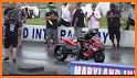 PRO Motorcycle Street Racing related image