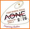 AONE Annual Meeting related image