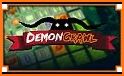 DemonCrawl related image