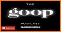 Podcasts : The goop Podcast related image