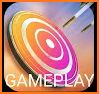 Shooting Hero: Gun Shooting Range Target Game Free related image