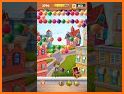 Bubble Blast Puzzles related image