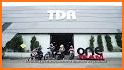 Shop TDR related image