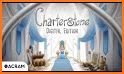 Charterstone: Digital Edition related image