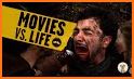 Movies For Life related image