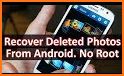 Recover Deleted Photos Free: Photo Recovery App related image