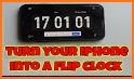 Zen Flip Clock related image