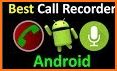 SM Auto Call Recorder Pro related image