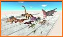 Carnotaurus Simulator : mosasaurus games dinosaurs related image